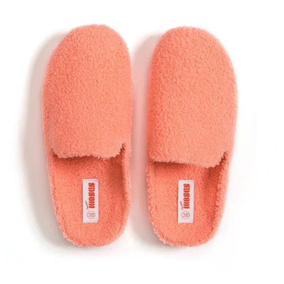 ❤️ Freedom Moses Kush Slipper Slide Bloom Size 43 NWT  display picture 2